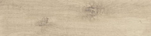 Płytka Bosque White 20x120 Ceramica Limone