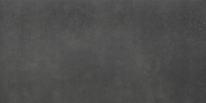 Płytka Concrete Anthracite Mat 59,7x119,7 Cerrad - OUTLET