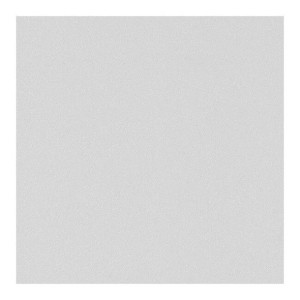 Płytka Galactic Biała Lappato 60x60 Ceramstic