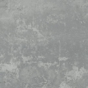 Płytka Halden Steel Rect. Lappato 80x80 AB