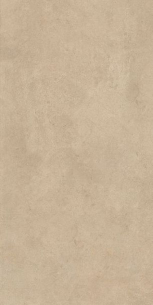 Płytka Limone Qubus Beige 30x60 Ceramica Limone