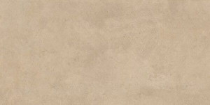 Płytka Limone Qubus Beige Sugar Lappato 60x60 Ceramica Limone
