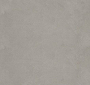 Płytka Limone Qubus Grey Sugar Lappato 60x60 Ceramica Limone