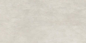 Płytka Limone Qubus White 30x60 Ceramica Limone