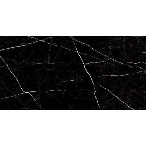 Płytka Mavros Black Poler 120x60 GRS.352BM.P Ceramstic