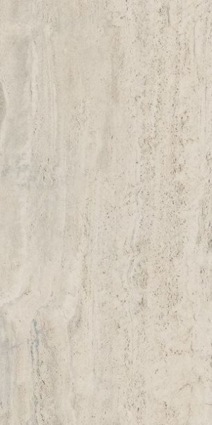Płytka Navona Bone Vein 60x120 Flaviker