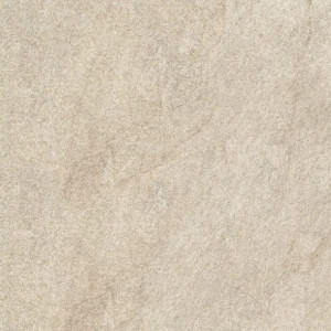 Płytka Pietra Serena Cream 20mm Rekt. 60X60 Stargres