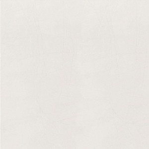 Płytka podłogowa Idylla White 45x45 Tubądzin Domino