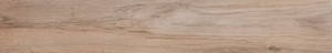 Płytka podłogowa Mattina Sabbia 19,3x120,2 Cerrad - OUTLET