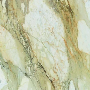 Płytka Podłogowa MV Bianco Lappato 90x90 La Faenze