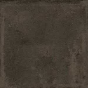 Płytka Podłogowa Rue De Paris Black Lappato 75x75 Keraben