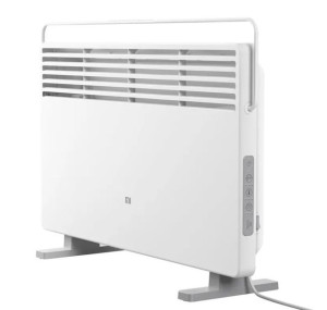 Grzejnik Elektryczny Xiaomi Mi Smart Heater S