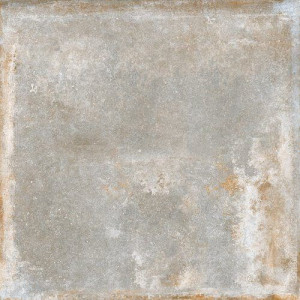 Płytka Podłogowa Rue De Paris Cobre Lappato 75x75 Keraben
