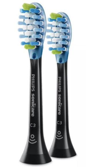 Końcówki Philips Sonicare Hx9042/33