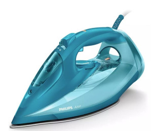 Żelazko Philips Gc4558/20