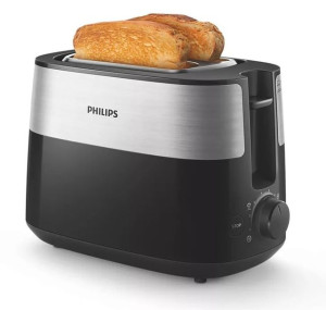 Toster Philips Hd2516/90