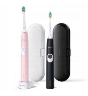 Szczoteczka Philips Sonicare Hx6800/35