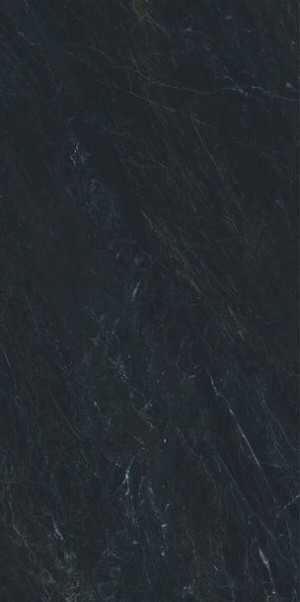 Płytka Regal Stone MAT 119,8x59,8 Tubądzin