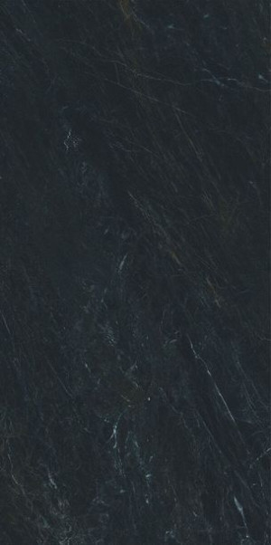 Płytka Regal Stone Poler 119,8x59,8 Tubądzin