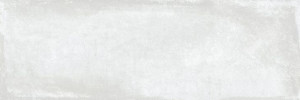 Płytka Ścienna Rue De Paris Blanco 40x120 Keraben