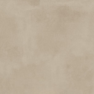 Płytka Town Beige 60x60 Ceramica Limone