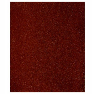 Papier Ścierny Do Drewna Arkusz 230x280mm Gr.24