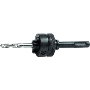 Adapter Do Otwornic Bimetalowych 30-83 Mm Sds+