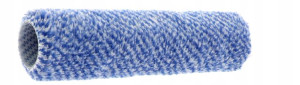Wałek Malarski Blue Akryl Zapas 24cm/13 Bez Smug