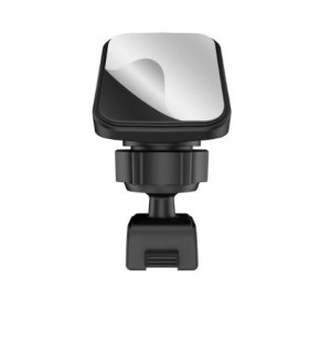 Uchwyt z modułem GPS na klej do kamery samochodowej VANTRUE N2S, N4, T3,X4S