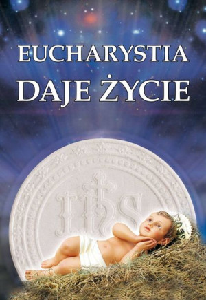 Plakat Bożonarodzeniowy