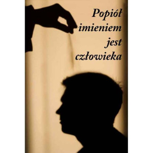 Plakat Wielkanocny