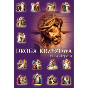 Plakat Wielkanocny