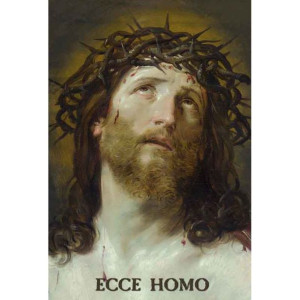 Plakat Wielkanocny