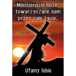 Plakat Wielkanocny