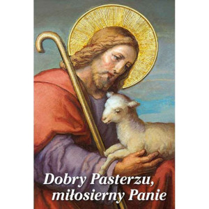 Plakat Wielkanocny