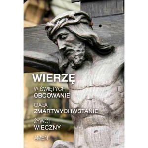 Plakat Wielkanocny