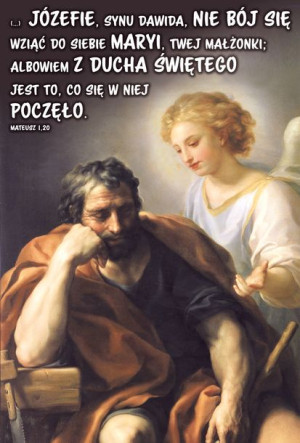 Plakat Bożonarodzeniowy
