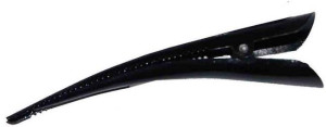 Klamra Do Włosów Tukan Spinka Szpila 12,5cm