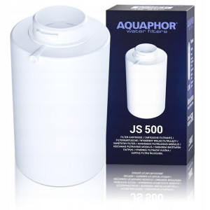 Aquaphor Wkład filtr do dzbanka FILTR WODY JS 500