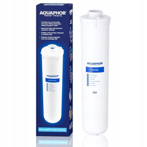Aquaphor Wkład KH K4 zmiękczający FILTR KRYSZTAŁ