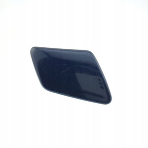 Zaślepka Spryskiwacza Prawa Volvo V50 30655873