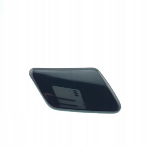 Zaślepka Spryskiwacza Prawa Volvo C30 39876479