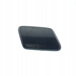 Volvo S60 Zaślepka Spryskiwacza 30655461 Lewa