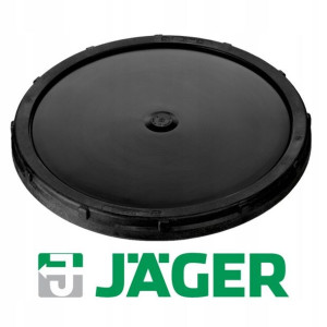 Dyfuzor do Oczyszczalni BIO Jager TALERZOWY HD 340