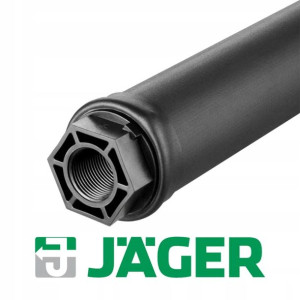 Dyfuzor Rurowy Jager do Bio Oczyszczalni TLEN 1000