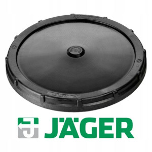Jager JetFlex Dyfuzor HD270 TALERZ do Oczyszczalni