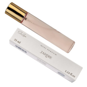 Perfumetka Perfum 33 ml JADORE - zamienniki 061