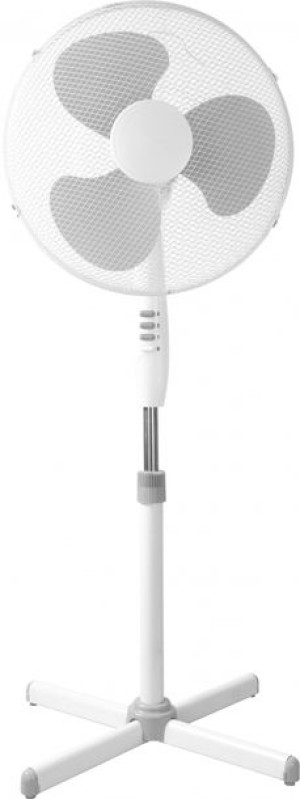 Wentylator Elit F16 40cm