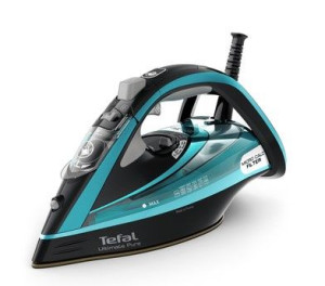 Żelazko Tefal Fv9844e0