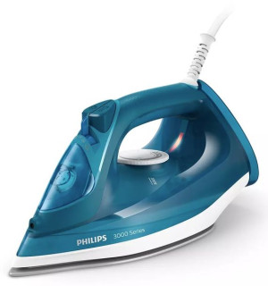 Żelazko Philips Dst3040/70